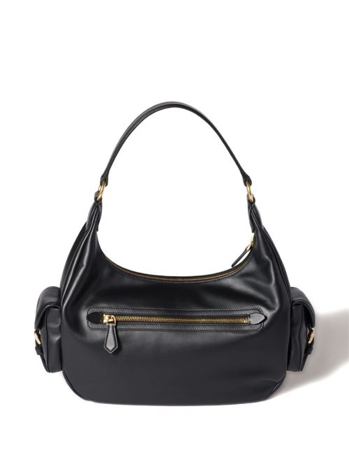 Pocket Bag MIU MIU | 5BC189AF8TF0201